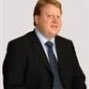 Profile Picture of Stephen Foley (@Stephen42334373) on Twitter