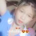 Profile Picture of Voth Thy (@voth.thy.7311) on Facebook