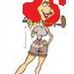 Profile Picture of Bette Bruce Burke MacKellar (@bettebruce.mackellar) on Facebook