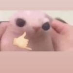 Profile Picture of Chandra Curry (@red_reaper_67) on Instagram