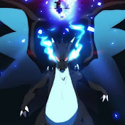 Profile Picture of Luis Mori (@luismori5477) on Youtube