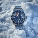 Profile Picture of Jason Hooper (@kettleandhob70) on Instagram