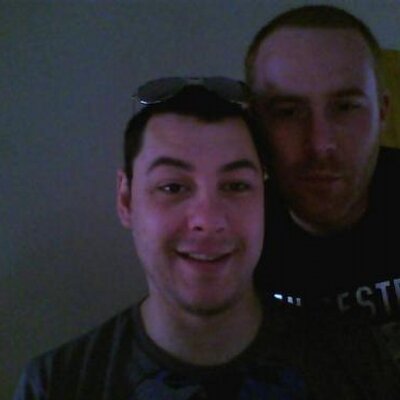 Profile Picture of LLOYD-COTTERILL (@BenLee3033) on Twitter