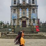 Profile Picture of Alexandra Jiménez (@oneticketplease__) on Instagram