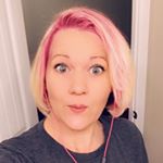 Profile Picture of Tracy Mullins (@tracyemullins) on Instagram