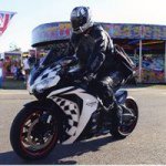 Profile Picture of Shawn Daisley (@shawn57daisley) on Instagram