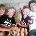 Profile Picture of John M. Kopanski (@johncor01) on Instagram