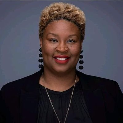 Profile Picture of Annabelle James (@annabelle__btc) on Twitter