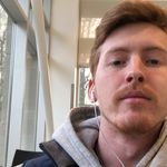 Profile Picture of Colin Miller (@_colin_miller) on Instagram