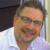 Profile Picture of Patrick Heilmann (@patrickheilmann9773) on Youtube