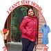 Profile Picture of Ritu Gupta (@ritu.gupta.14855) on Facebook