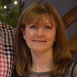Profile Picture of Clare Newton (@_clarenewton_) on Instagram