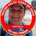 Profile Picture of Joaquim Oliveira (@joaquim.oliveira.731572) on Facebook