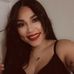 Profile Picture of Ashley Abrego (@AshleyAbrego) on Facebook