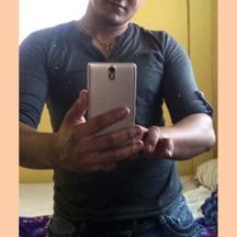 Profile Picture of Erik Menjivar (@erik_menjivar) on Twitter