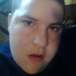 Profile Picture of jasonmcgaughey (@jasonmcgaughey) on Instagram