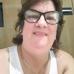 Profile Picture of donnacampbell (@donna.campbell1752) on Instagram