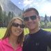 Profile Picture of Christopher Beasley (@chrisbeasley6) on Pinterest