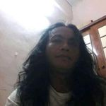 Profile Picture of David Daud Abdullah (@daviddaudabdullah) on Instagram