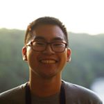 Dino Nguyen - Instagram Profile Picture of Dino Nguyen (@dinowinz) on Instagram