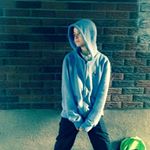 Profile Picture of jesse james fitzsimmons (@jessejames.fitzsimmmons) on Instagram