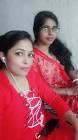 Profile Picture of   Mita Roy (@user94088007)... (@user94088007) on Tiktok