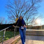 Profile Picture of Imelda Chávez (@imelda.chavez.100) on Instagram