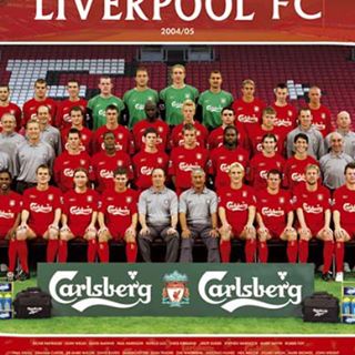 Profile Picture of Christopher Coffell (@christopher.coffell.1) on Facebook