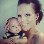 Profile Picture of Erica Hutton-Cunningham (@ehutton89) on Instagram