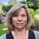 Profile Picture of Anke Flemming (@Anke-Flemming) on Facebook