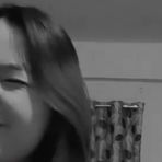 Profile Picture of James Hess (@James-Hess) on Facebook