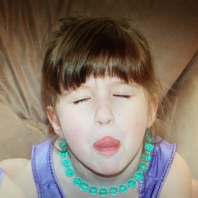 Profile Picture of Bree (@bree_lawrence15) on Twitter