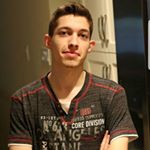 Profile Picture of Jesse Driscoll (@spurt.12) on Instagram