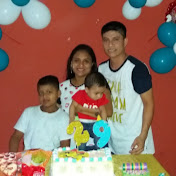 Profile Picture of Veronica Villacis (@veronicavillacis5330) on Youtube