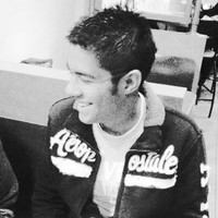 Profile Picture of Juve Alejandro Obeso (@juve-alejandro-obeso) on Quora