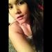 Profile Picture of Angelica Mata Jimenez (@angeli80) on Pinterest