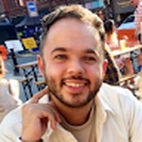 Profile Picture of Dominic Palmer (@dominic-palmer-29) on Quora