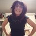 Profile Picture of Tara Engel (Tara Becker) (@tarajengel) on Facebook