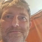 Profile Picture of David K Gaddis (@david.k.gaddis) on Facebook