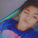 Profile Picture of Ashly Zambrano López (@ashlyzambranolopez) on Instagram