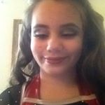 Profile Picture of Whitley Hall (@whitley4206) on Instagram