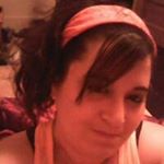 Profile Picture of Renetta Holmes (@renettaholmes) on Instagram