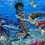 Profile Picture of Nancy Alley (@alleymom2) on Instagram