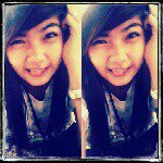 Profile Picture of iris samson (@iisamson20) on Instagram