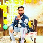 Profile Picture of Adeel Bhatti (@adeel.bhatti.3139) on Instagram