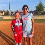 Profile Picture of Stephanie Larkins Floyd (@stephanie.larkins.floyd) on Facebook