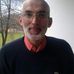 Profile Picture of Ivan Mikolič (@ivan.mikolic.94) on Facebook