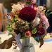 Profile Picture of Susanne Schulz (@susanne.kummer.75) on Facebook