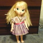 Profile Picture of rene mears (@reneprincessmears134) on Instagram