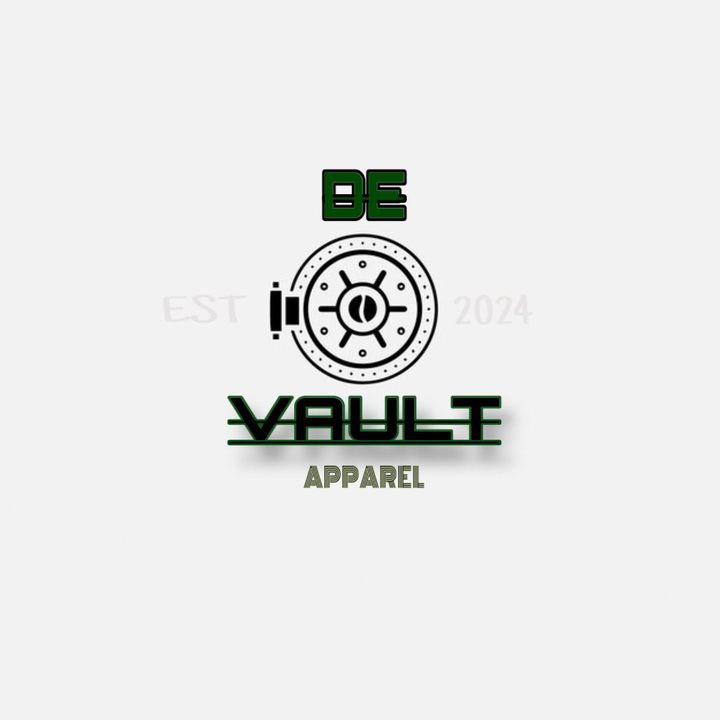 Profile Picture of De_Vault (@de_vault) on Tiktok